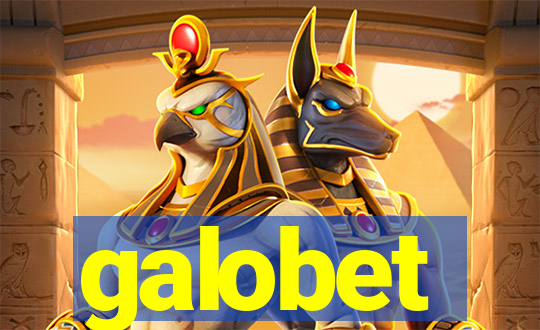 galobet