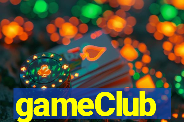 gameClub