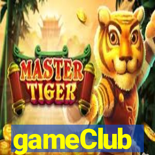 gameClub