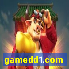 gamedd1.com