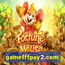 gamefffpay2.com