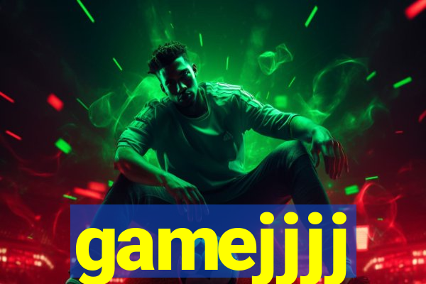 gamejjjj