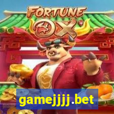 gamejjjj.bet