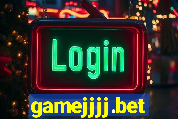 gamejjjj.bet