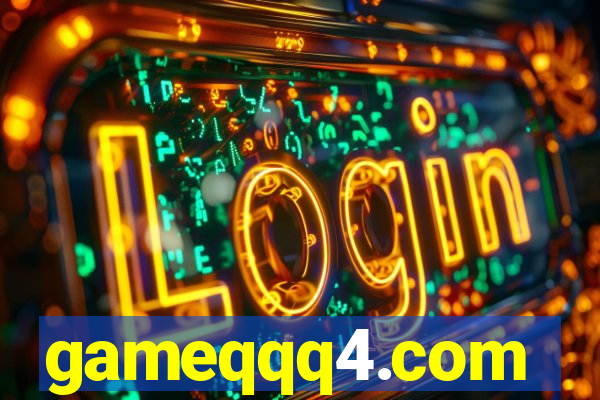 gameqqq4.com