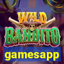 gamesapp