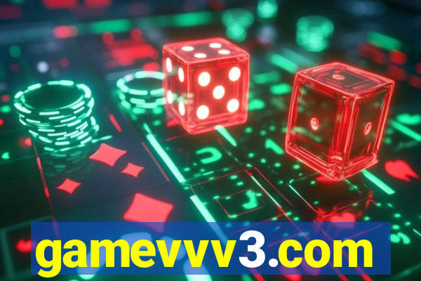 gamevvv3.com