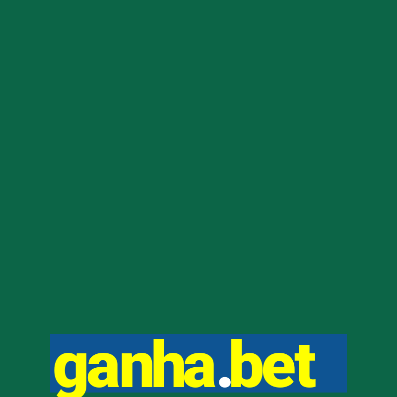 ganha.bet