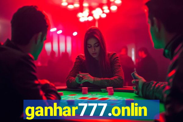 ganhar777.online