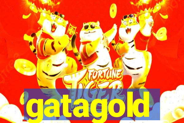 gatagold