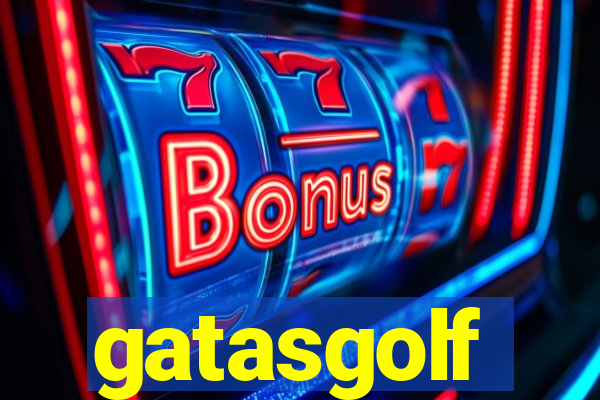 gatasgolf