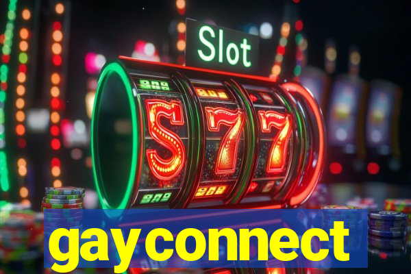 gayconnect