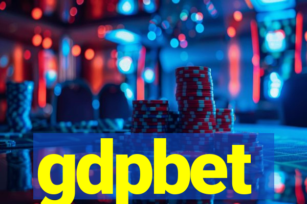 gdpbet