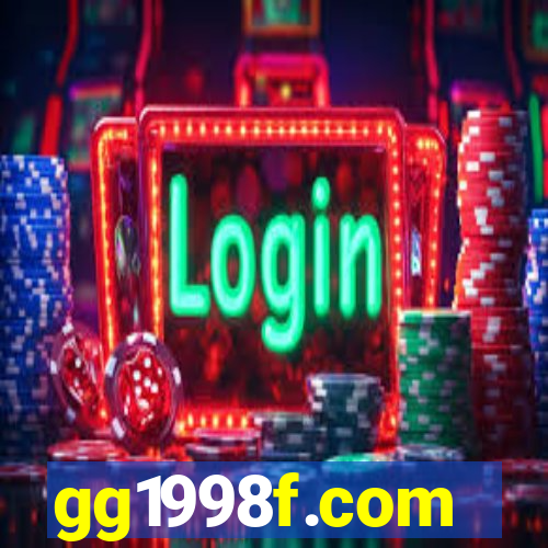 gg1998f.com