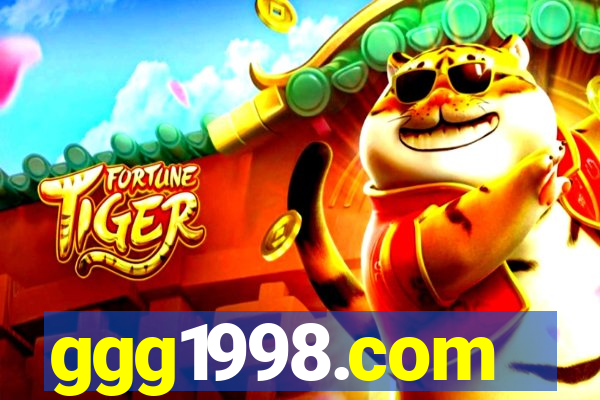 ggg1998.com