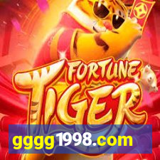 gggg1998.com