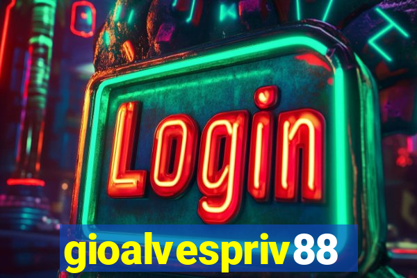 gioalvespriv88