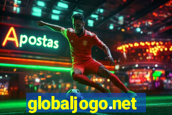 globaljogo.net