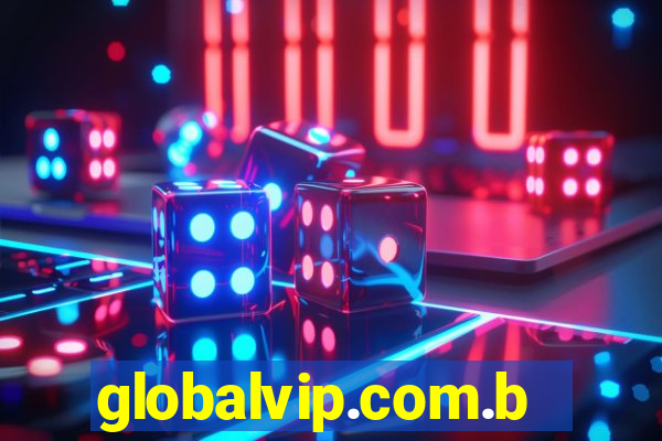 globalvip.com.br