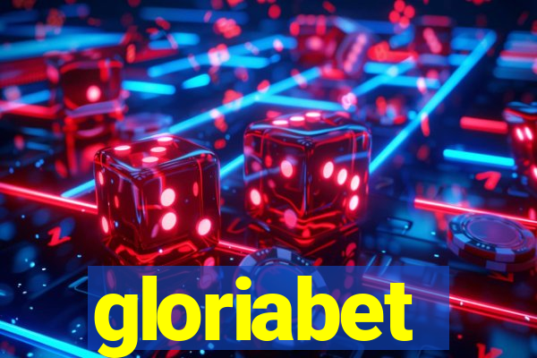 gloriabet