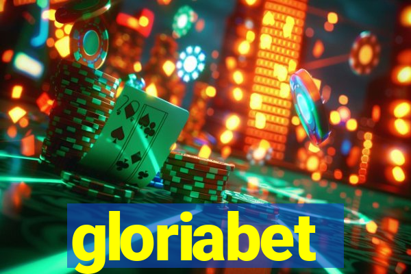 gloriabet