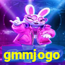 gmmjogo