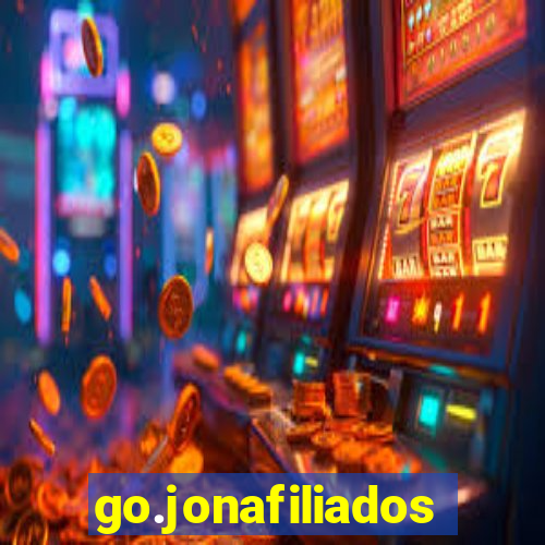 go.jonafiliados.com