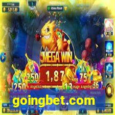 goingbet.com