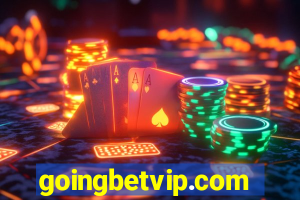 goingbetvip.com