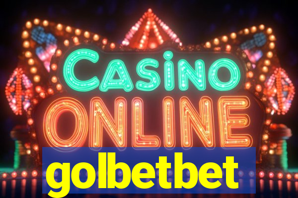 golbetbet