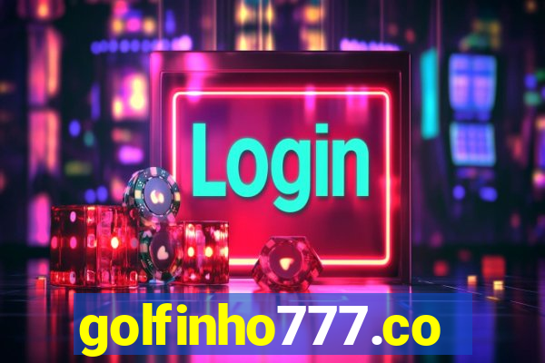 golfinho777.co