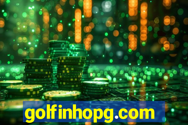 golfinhopg.com