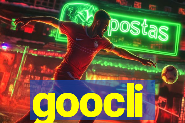 goocli-inicio