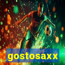 gostosaxx