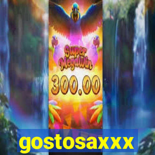 gostosaxxx