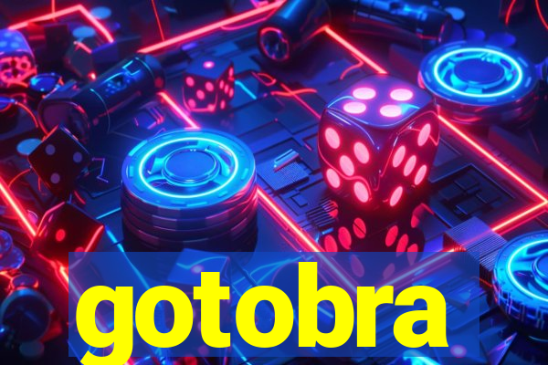 gotobra