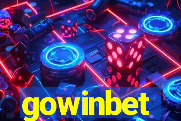 gowinbet