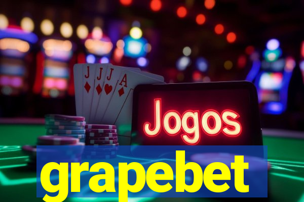 grapebet