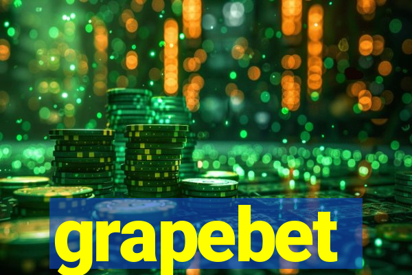 grapebet