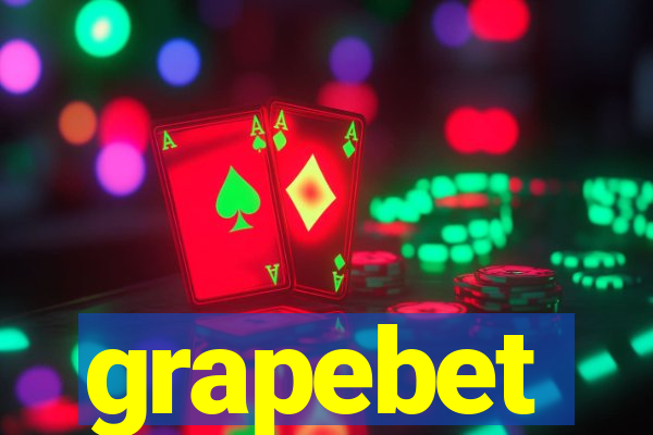 grapebet