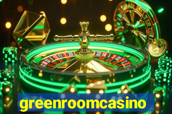 greenroomcasino