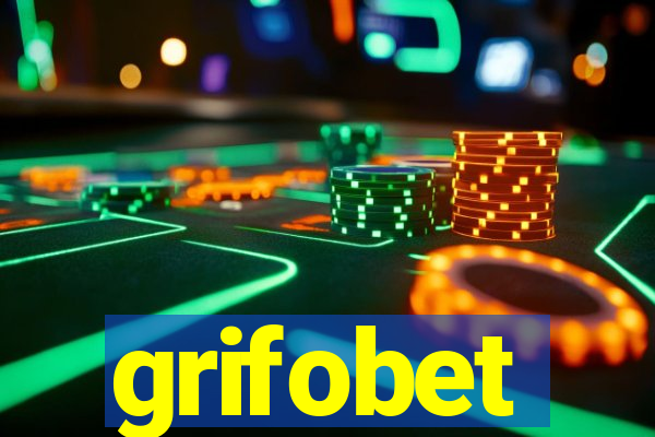 grifobet