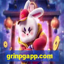 grinpgapp.com