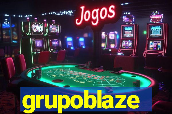 grupoblaze