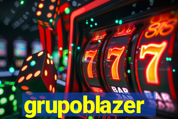 grupoblazer