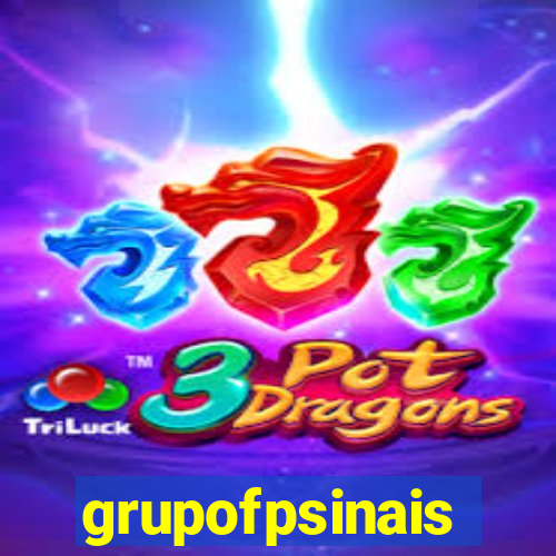 grupofpsinais