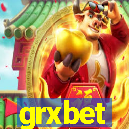 grxbet