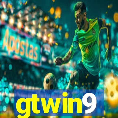 gtwin9