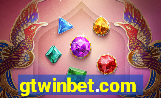 gtwinbet.com