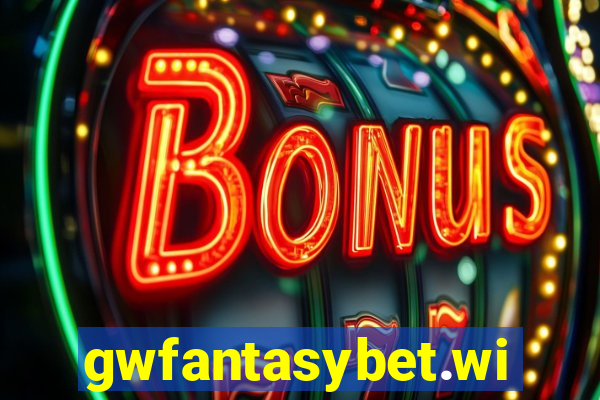 gwfantasybet.win